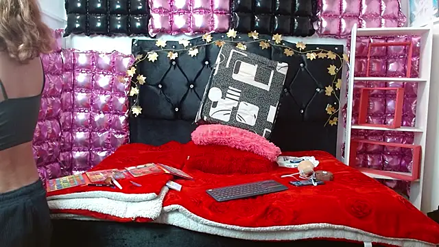 poisondost hot online show from 2, 3, 2025