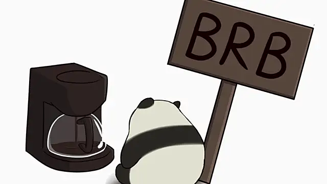 poisondost hot online show from 5, 3, 2025