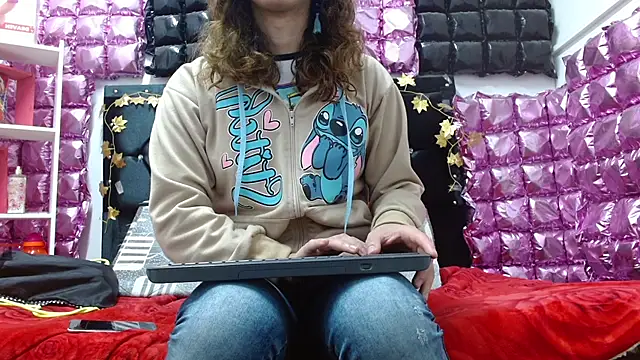 poisondost hot online show from 10, 9, 2025