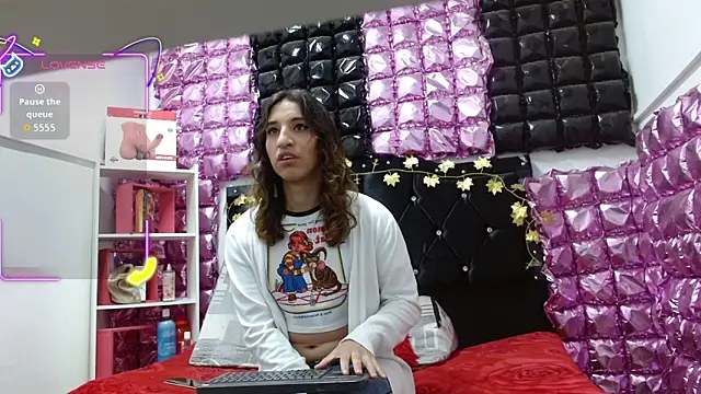 poisondost hot online show from 17, 9, 2025