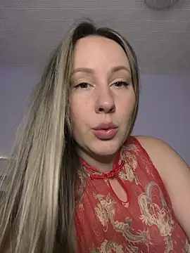 Mona Plus online show from 10, 1, 2026