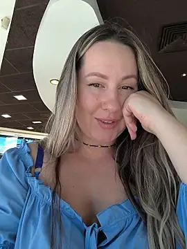 Mona Plus online show from 11, 1, 2026