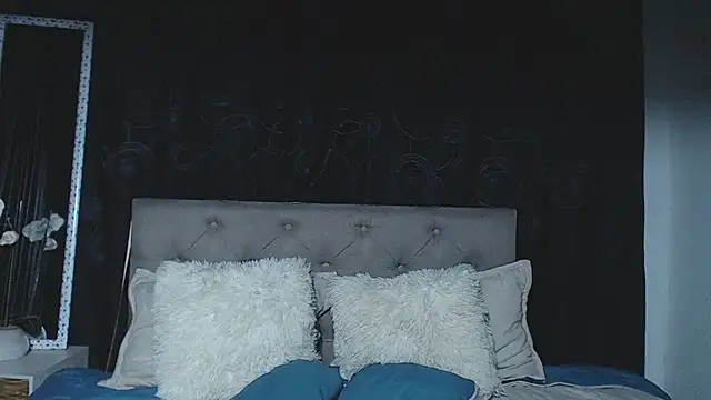 rebeka kenye online show from 5, 3, 2025