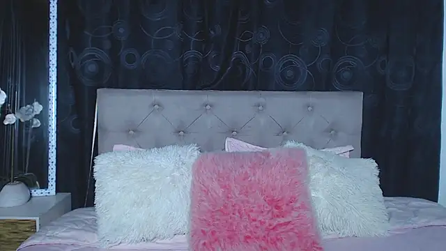 rebeka kenye online show from 13, 3, 2025