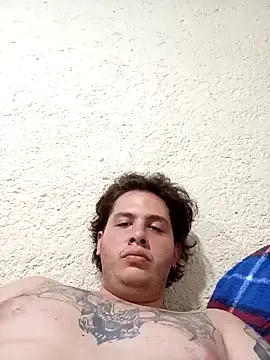 Leo420hot online show from 3, 12, 2025