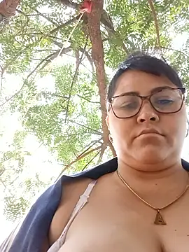 promiscuous-indecent-momm online show from 14, 2, 2025