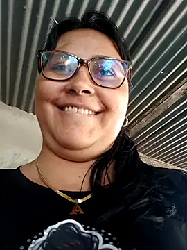 promiscuous-indecent-momm online show from 18, 2, 2025