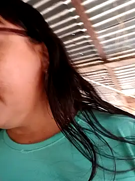 promiscuous-indecent-momm online show from 20, 2, 2025