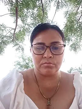 promiscuous-indecent-momm online show from 21, 2, 2025