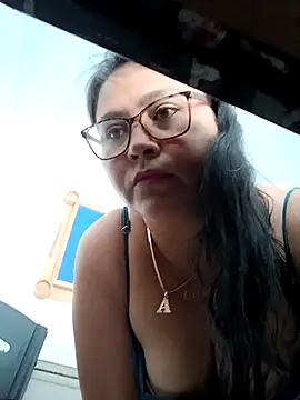 promiscuous-indecent-momm online show from 3, 3, 2025