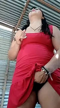 promiscuous-indecent-momm online show from 15, 3, 2025