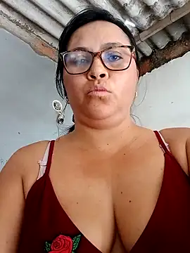 promiscuous-indecent-momm online show from 14, 9, 2025