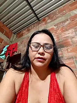 promiscuous-indecent-momm online show from 22, 12, 2025