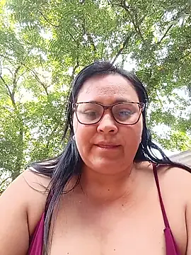 promiscuous-indecent-momm online show from 9, 1, 2026