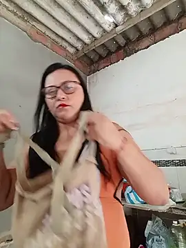 promiscuous-indecent-momm online show from 12, 1, 2026