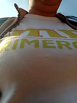 promiscuous-indecent-momm online show from 12, 4, 2026