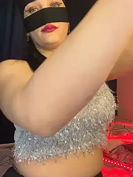 ONY-Moka online show from 10, 4, 2026