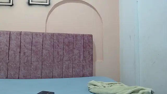 manuel rey online show from 18, 12, 2025