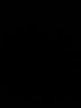 Snapshot of Bad_BOY8836 chatting on 15, 3, 2025 Bad BOY8836 online show from 15, 3, 2025