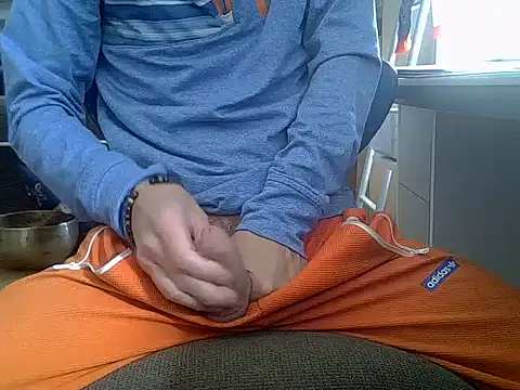 createur34 online show from 10, 3, 2026