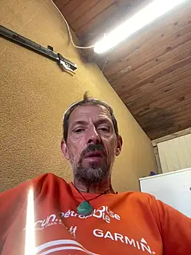 createur34 online show from 28, 7, 2026