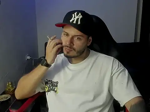 ragnar lothbrok777 online show from 4, 3, 2026