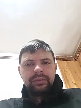 xxxdeo online show from 14, 2, 2025