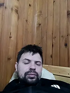 xxxdeo online show from 24, 2, 2025