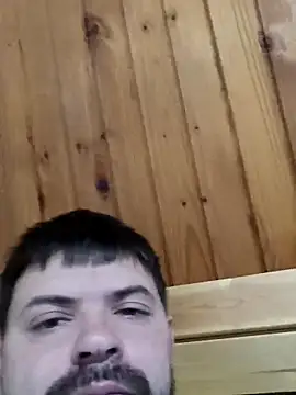 xxxdeo online show from 25, 2, 2025