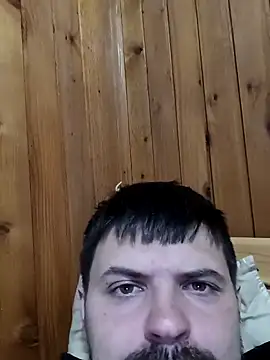 xxxdeo online show from 25, 2, 2025