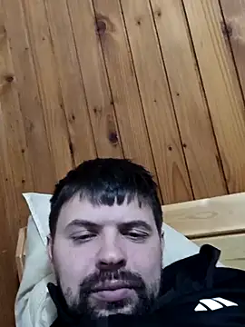 xxxdeo online show from 28, 2, 2025