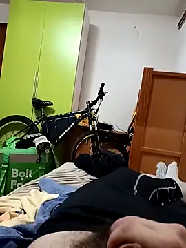 xxxdeo online show from 1, 3, 2025