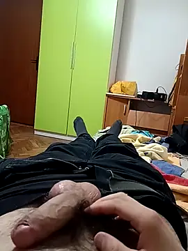 xxxdeo online show from 5, 3, 2025