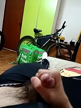 xxxdeo online show from 10, 3, 2025