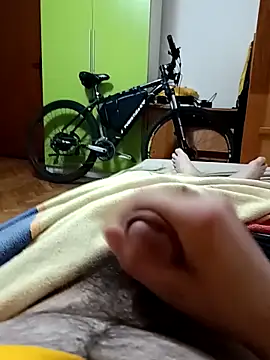 xxxdeo online show from 11, 3, 2025