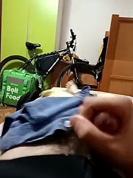 xxxdeo online show from 22, 3, 2025