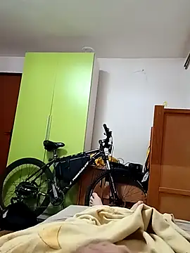 xxxdeo online show from 23, 3, 2025