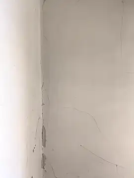 xxxdeo online show from 16, 11, 2025