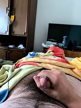 xxxdeo online show from 7, 1, 2026