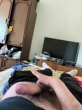 xxxdeo online show from 19, 4, 2026