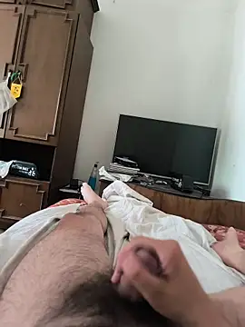 xxxdeo online show from 6, 7, 2026