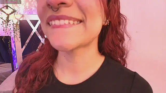 charlotte bluee online show from 17, 9, 2025