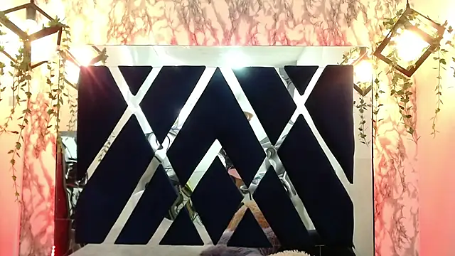 charlotte bluee online show from 19, 9, 2025