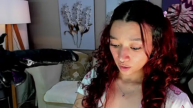 charlotte bluee online show from 9, 6, 2026