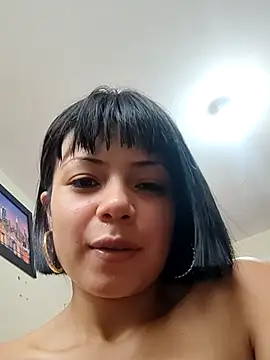 ZafiroKlein online show from 24, 2, 2025