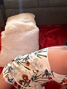 ZafiroKlein online show from 27, 9, 2025