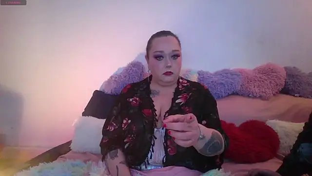 MorganExclusive online show from 6, 3, 2025