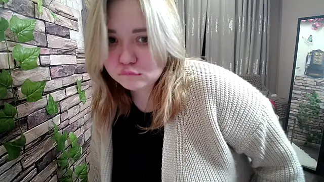 Finna 39 online show from 12, 2, 2025