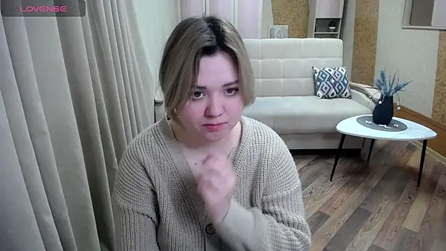 Finna 39 online show from 13, 2, 2025