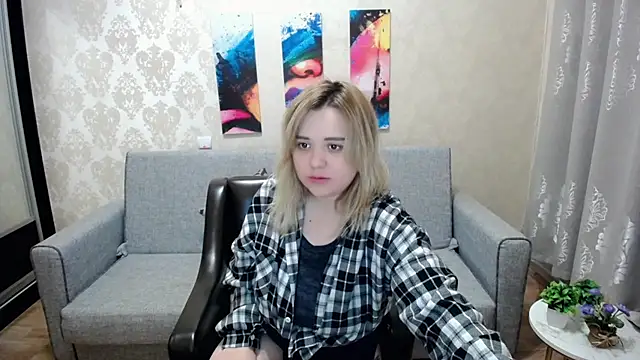 Finna 39 online show from 8, 9, 2025